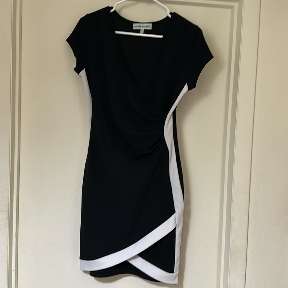 The perfect LBD
